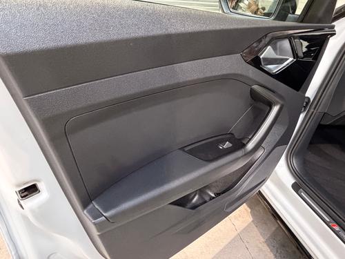 Audi A1 Photo ebdd8ffd-999d-4eb3-8803-e5195d4c8084.jpeg