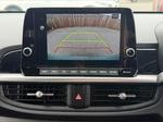 Kia Picanto Photo 14