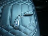 Ford Puma Photo 34