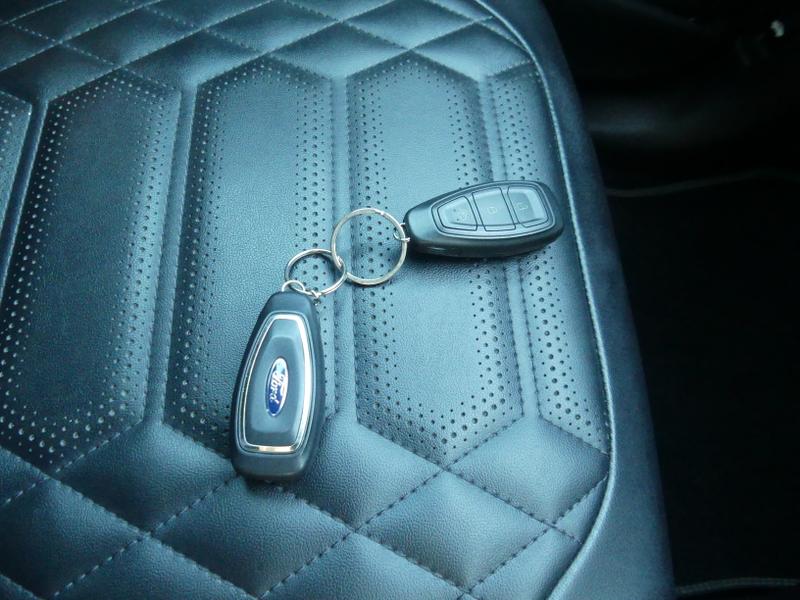 Ford Puma Photo ebe16b9a-f1c4-4713-b2f3-be4ba67da661.jpg