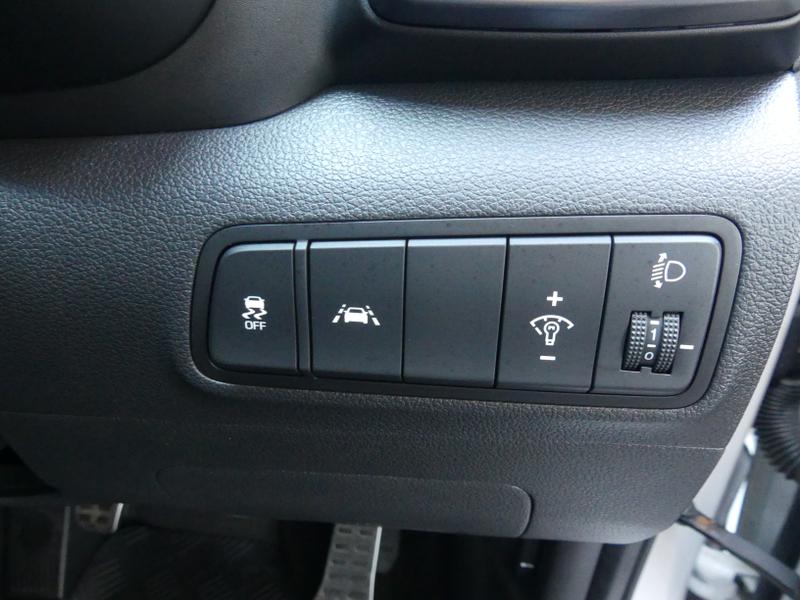 Hyundai TUCSON Photo ebe19946-4855-49b2-8467-54c9dc269e4c.jpg