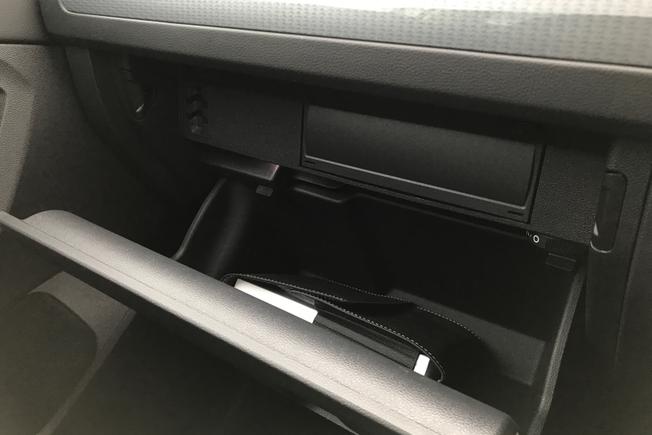 Volkswagen Tiguan Photo 33