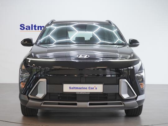 Hyundai KONA Photo ebe27e32-78ec-4a16-9c9e-c946f08e14d8.jpg