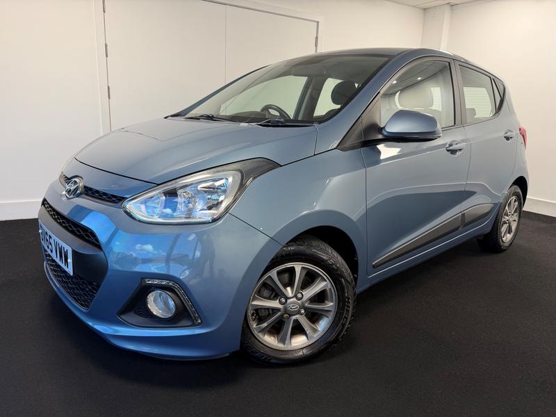 Hyundai i10 Photo ebe2a2a9-c17b-4c04-b9fe-beeb11aea624.jpg