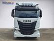 Iveco S-WAY Photo 1