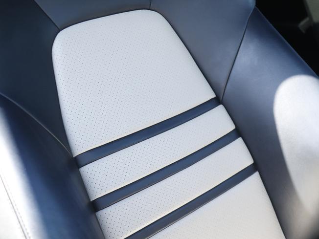 PORSCHE Cayenne Photo 25