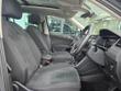 Volkswagen Tiguan Photo 18