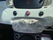 Fiat 500C Photo 24