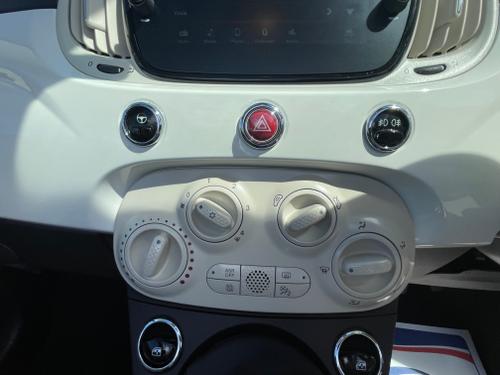 Fiat 500C Photo ebe7379d-e735-434a-9955-1c7f132f2833.jpeg