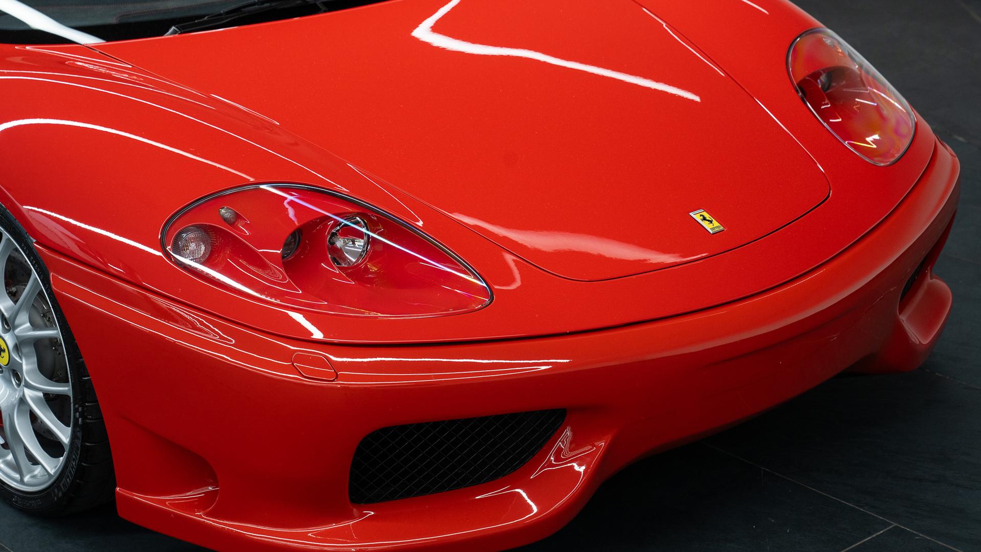 Ferrari 360 Photo ebe8fb02-5e50-413f-aa58-79c7b47224db.jpg