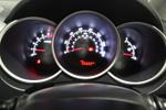 Kia Venga Photo 6