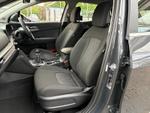 Kia Sportage Photo 11