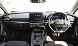 CUPRA FORMENTOR Photo 10