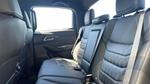 Isuzu D-Max Photo 3