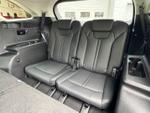 Kia Sorento Photo 4
