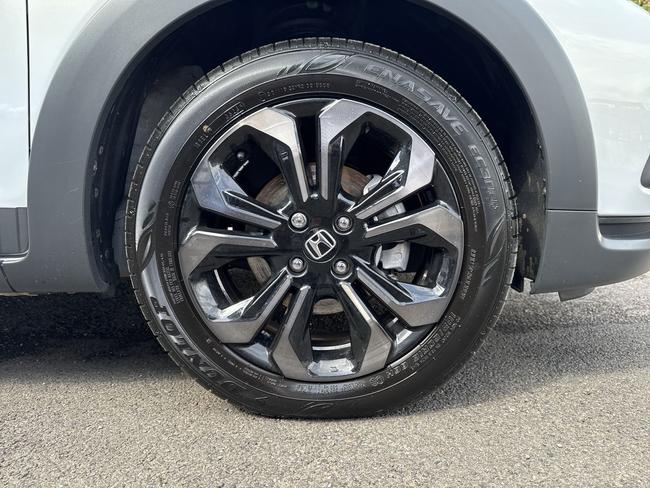 Honda Jazz Photo ebef8dda-a6e3-40d5-8e13-1e7e7471944a.jpg
