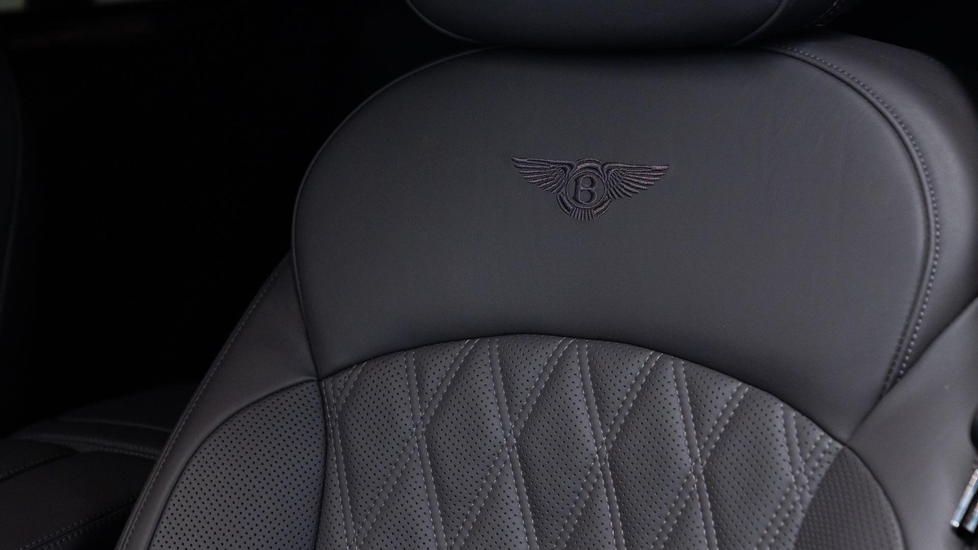 Bentley Mulsanne Photo ebf01648-f4a4-491b-a2ad-3f32673eddf1.jpg