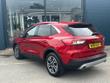 Ford Kuga Photo 4