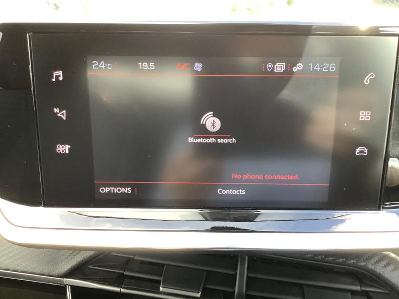 2023 23 PEUGEOT 2008