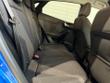 Ford Puma Photo 22