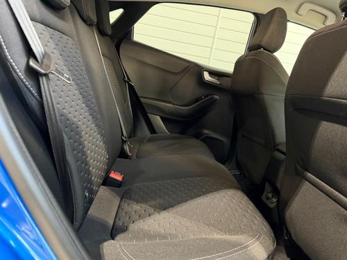 Ford Puma Photo ebf1118f-6f4f-4971-952a-daa9cc5b2aa2.jpeg