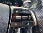 Kia Sorento Photo 14