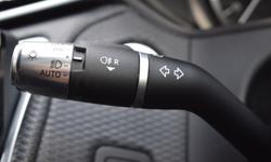 Land Rover RANGE ROVER VELAR Photo 16