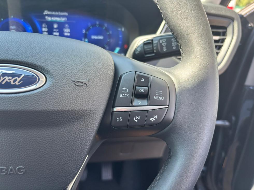Ford Kuga Photo ebf283db-d233-48f4-855d-3307db9cf410.JPEG