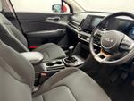 Kia Sportage Photo 30