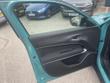 Fiat 600 Photo 8