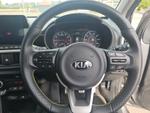 Kia Picanto Photo 27