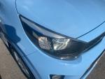 Kia Picanto Photo 11