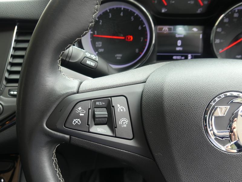 Vauxhall Astra Photo ebf71a70-cc11-4e07-bb1c-d9b343a72c0b.jpg