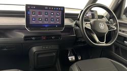 VOLKSWAGEN Id. Buzz Photo 2
