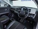 Hyundai IONIQ 5 Photo 2