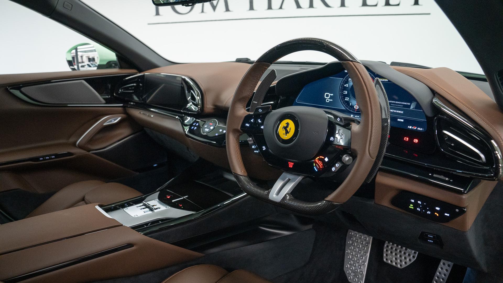 Ferrari Purosangue Photo ebf958d8-ba82-4992-83d8-8ecf85b52e6e.jpg