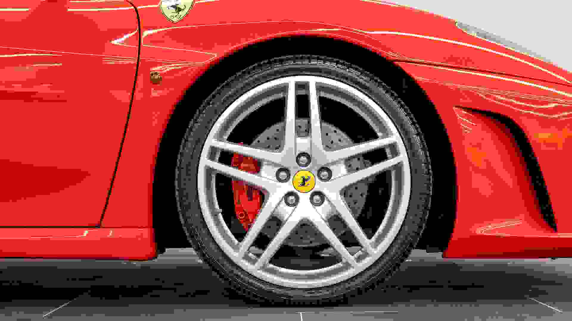 Ferrari F430 Photo ebfa6d0c-03a5-44ac-8398-8085c9ffde8a.jpg
