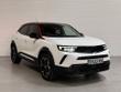 Vauxhall Mokka Electric Photo 0