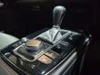 Mazda CX-30 Photo 34