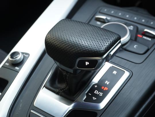 Audi A5 Cabriolet Photo ebfb9c32-0035-4e6f-b5b4-8499955e75d6.jpg