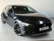 Mazda Mazda3 Photo 0