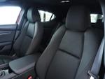 Mazda 3 Photo 21
