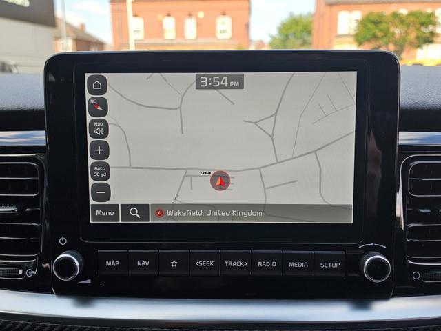 Kia Stonic Photo ebfc7f30-e893-4e20-9ab4-e4ca2e5fb0d0.jpg