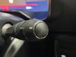Citroen C5 Aircross Photo 34
