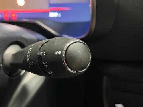 Citroen C5 Aircross Photo ebfe6e8b-4e19-4fe1-afba-93583db5b348.jpeg