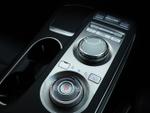 Genesis GV70 Photo 23
