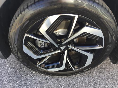 Changan Deepal S07 Photo ec00242b-7f47-494b-af8f-c010baaf05ed.JPG