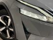 Nissan Qashqai Photo 1