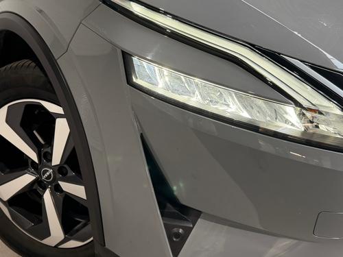 Nissan Qashqai Photo ec00bbcb-d006-468b-82d0-440afa7a5fbf.jpeg