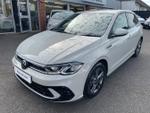 Volkswagen Polo Photo 3